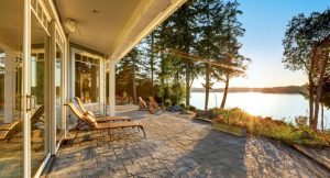 How to Use Wellness and Healthy Lifestyles to Attract Luxury Homebuyers